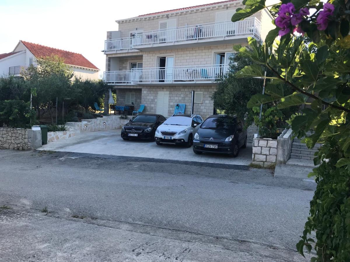 Apartament Seaview And Relax *