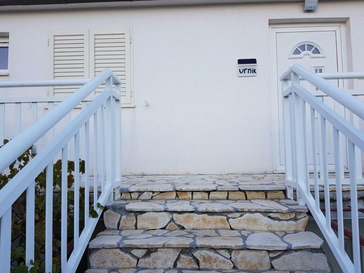 Seaview And Relax Apartman