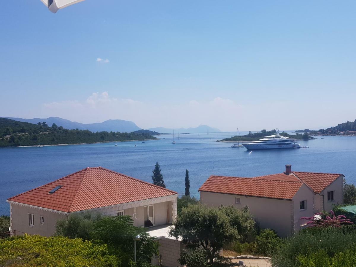 Apartament Seaview And Relax *